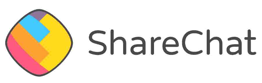 Sharechat